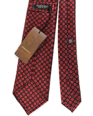 Stefano Ricci authentic Tie Pleated