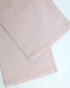 Tom Ford Pants Light Pink 5 Pocket - 31 Straight Legs