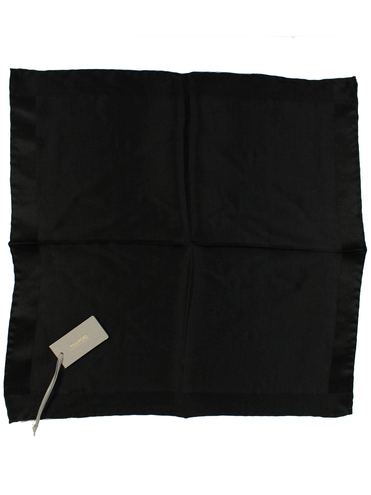 Tom Ford Pocket Square 