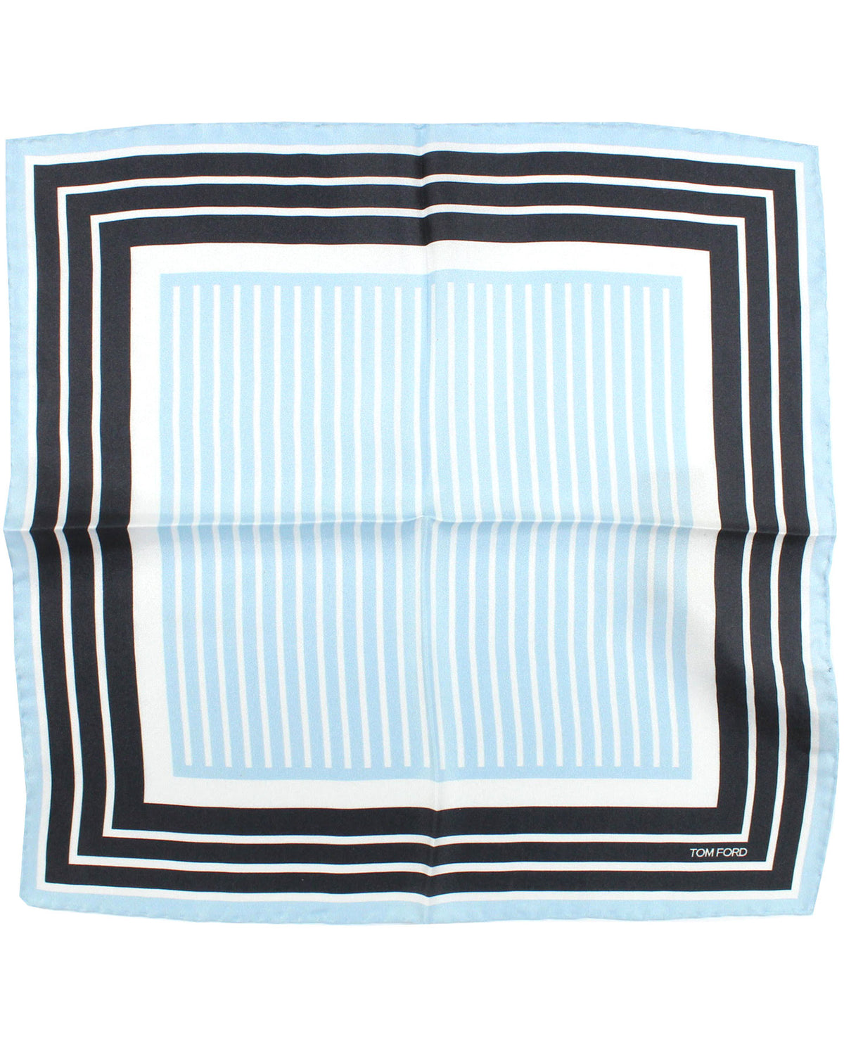 Tom Ford Pocket Square 