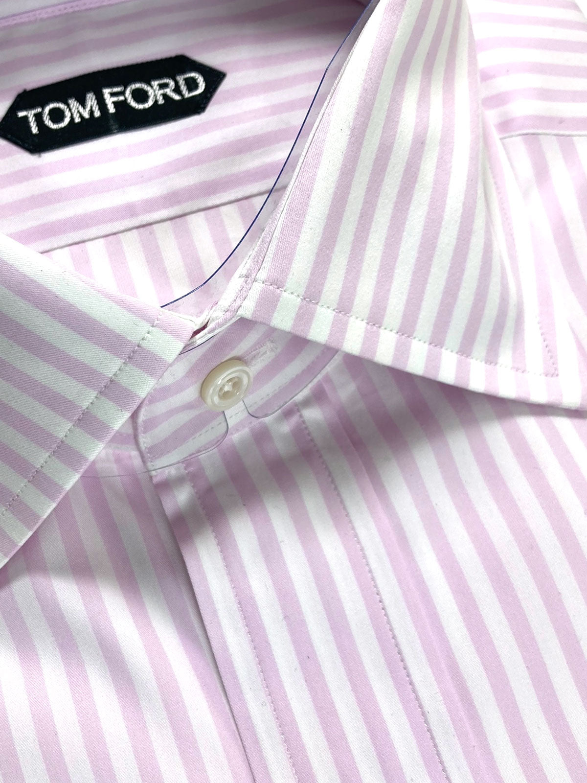 Tom Ford Dress Shirt 