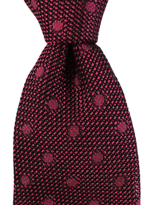 Tom Ford Tie 