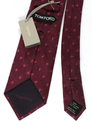 Tom Ford designer Tie 