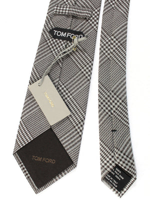 Tom Ford silk Tie 