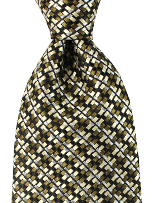 Tom Ford Tie 