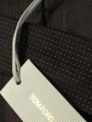 Tom Ford Tie 