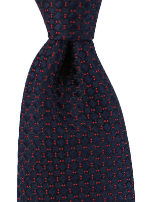 Armani designer Tie 