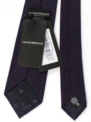 Armani authentic Tie 