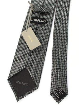 Tom Ford authentic Tie 