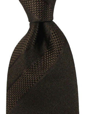 Tom Ford designer Tie 