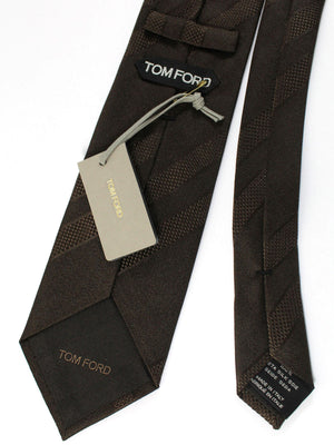 Tom Ford authentic Tie 