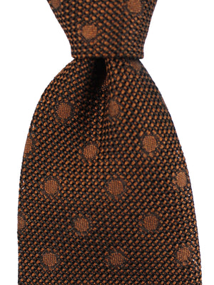 Tom Ford original Tie 