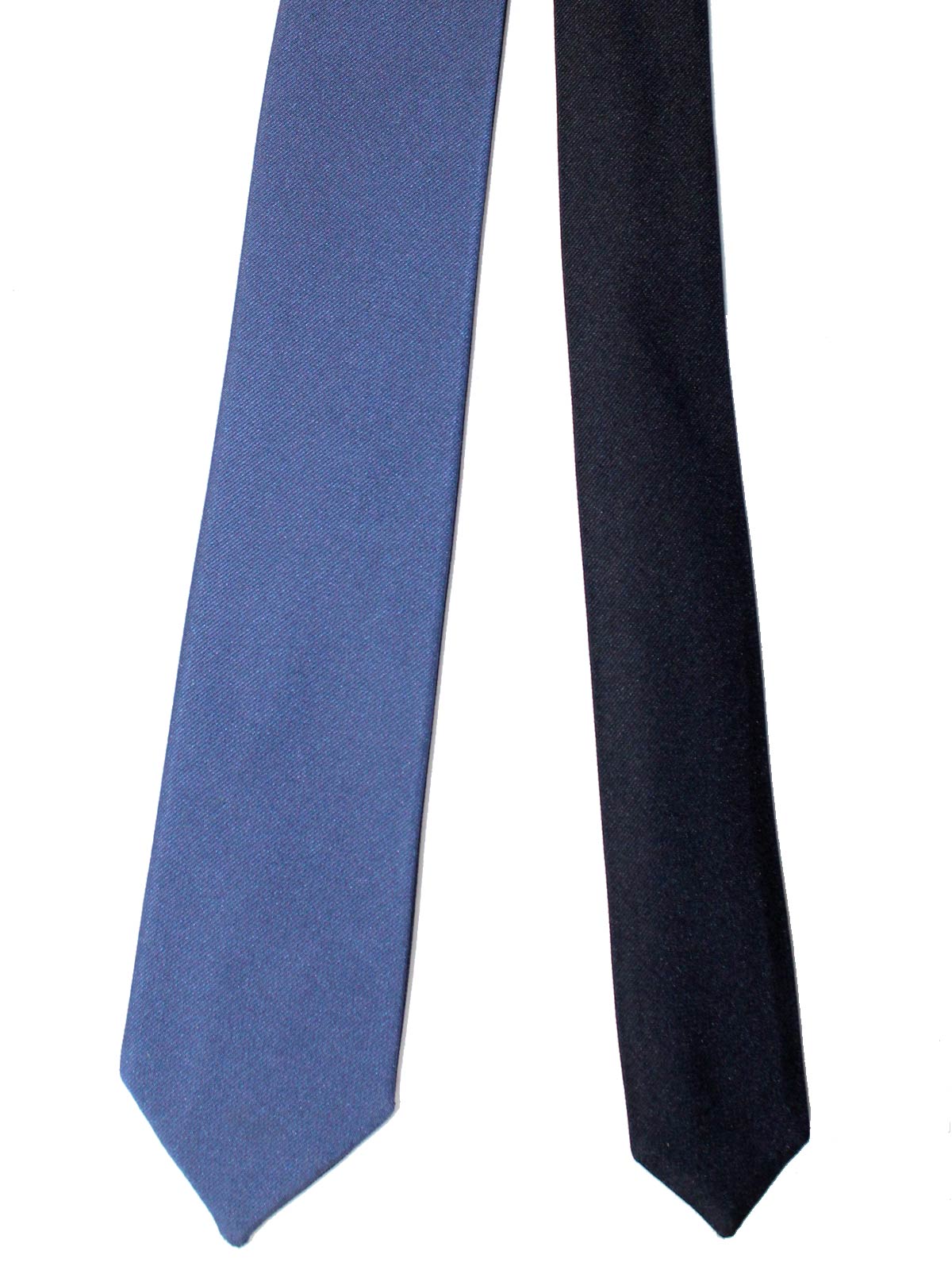 Solid Reversible Design