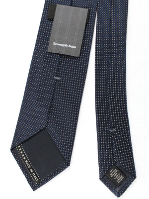 Ermenegildo Zegna designer Necktie 