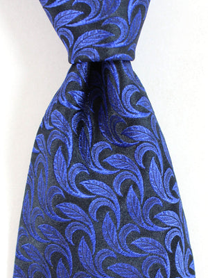 Zilli Extra Long designer Tie 