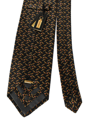 Zilli Tie 